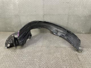 Подкрылок левый передний HONDA ODYSSEY RB3 74151-SLE-0000 5 ракурс
