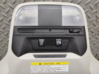 Плафон SUBARU IMPREZA GK6 FB20CSZHJA VC12-111 2 ракурс