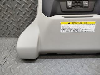 Плафон SUBARU IMPREZA GK6 FB20CSZHJA VC12-111 3 ракурс