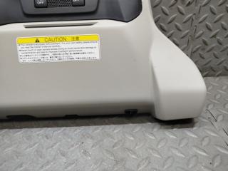 Плафон SUBARU IMPREZA GK6 FB20CSZHJA VC12-111 4 ракурс