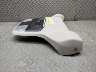Плафон SUBARU IMPREZA GK6 FB20CSZHJA VC12-111 5 ракурс