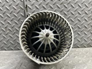 Мотор печки AUDI A5 8T CDN U0853003 5 ракурс
