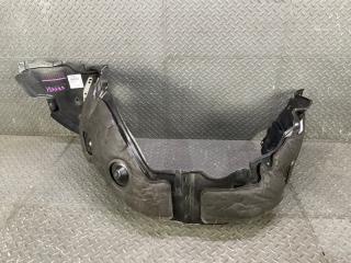 Подкрылок левый передний LEXUS IS250 GSE20 53896-53030 1 ракурс