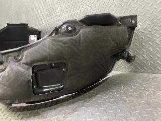 Подкрылок левый передний LEXUS IS250 GSE20 53896-53030 4 ракурс