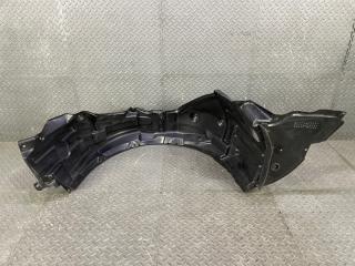 Подкрылок левый передний LEXUS IS250 GSE20 53896-53030 5 ракурс
