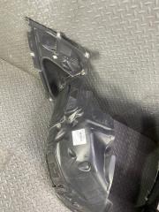 Подкрылок левый передний BMW 3-SERIES F30 51717260725 3 ракурс
