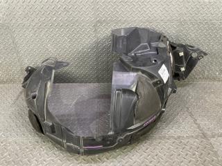 Подкрылок правый передний NISSAN SERENA HFC27 638425TF0A 1 ракурс