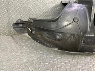 Подкрылок правый передний NISSAN SERENA HFC27 638425TF0A 2 ракурс