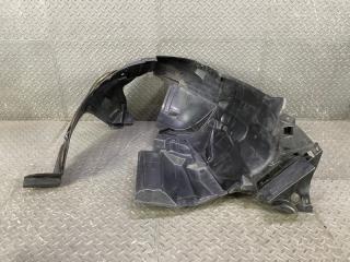 Подкрылок правый передний NISSAN SERENA HFC27 638425TF0A 5 ракурс
