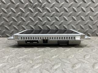 Монитор AUDI A4 8K CDN 4F0919604 4 ракурс