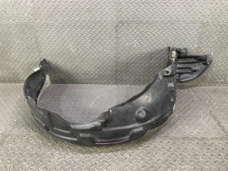 Подкрылок правый передний TOYOTA WISH ZNE14 53875-68012 1 ракурс