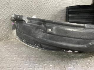 Подкрылок правый передний TOYOTA WISH ZNE14 53875-68012 2 ракурс