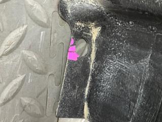 Подкрылок правый передний TOYOTA WISH ZNE14 53875-68012 3 ракурс