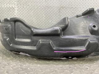Подкрылок правый передний TOYOTA WISH ZNE14 53875-68012 4 ракурс