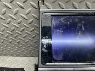 Монитор AUDI A6 4G2 CHV 4G8857346G 3 ракурс