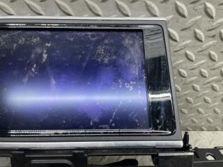 Монитор AUDI A6 4G2 CHV 4G8857346G 4 ракурс