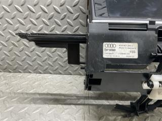 Монитор AUDI A6 4G2 CHV 4G8857346G 5 ракурс