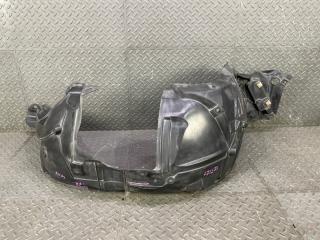 Подкрылок правый передний NISSAN SERENA GC27 MR20DD 638425TF0A 1 ракурс