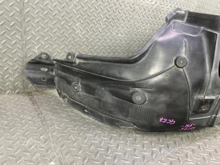 Подкрылок правый передний NISSAN SERENA GC27 MR20DD 638425TF0A 2 ракурс