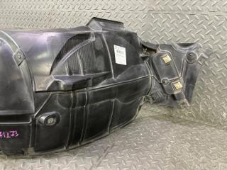 Подкрылок правый передний NISSAN SERENA GC27 MR20DD 638425TF0A 4 ракурс