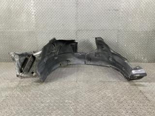 Подкрылок правый передний NISSAN SERENA GC27 MR20DD 638425TF0A 5 ракурс
