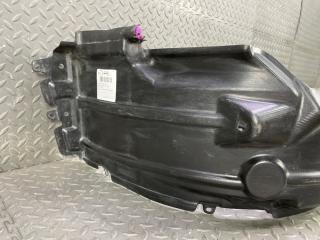 Подкрылок левый передний DAIHATSU MOVE L185S 53876-B2160 2 ракурс