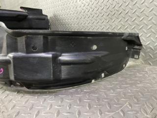 Подкрылок левый передний DAIHATSU MOVE L185S 53876-B2160 5 ракурс