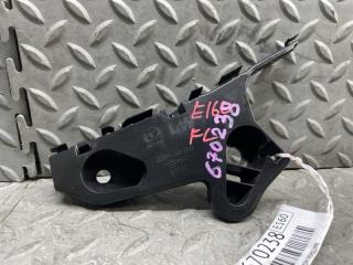 Крепеж бампера левый передний MAZDA DEMIO DJ3FS P3-VPS D09H 50 0U1 1 ракурс