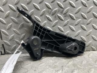 Крепеж бампера левый передний MAZDA DEMIO DJ3FS P3-VPS D09H 50 0U1 2 ракурс