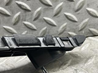 Крепеж бампера левый передний MAZDA DEMIO DJ3FS P3-VPS D09H 50 0U1 3 ракурс