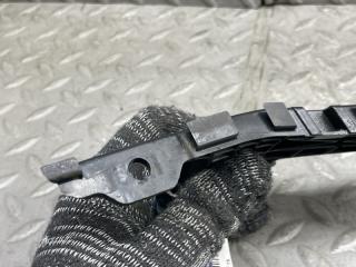 Крепеж бампера левый передний MAZDA DEMIO DJ3FS P3-VPS D09H 50 0U1 4 ракурс