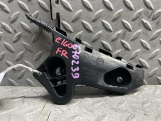 Крепеж бампера правый передний MAZDA DEMIO DJ3FS P3-VPS D09H 50 0T1 1 ракурс