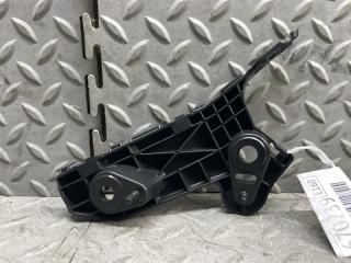 Крепеж бампера правый передний MAZDA DEMIO DJ3FS P3-VPS D09H 50 0T1 2 ракурс