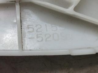 Крепеж бампера правый задний TOYOTA BELTA SCP92 2SZ-FE 52155-52091 5 ракурс