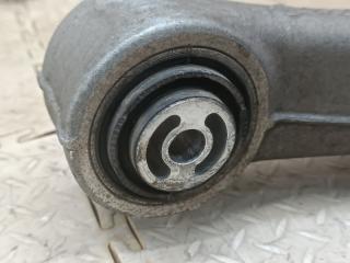 Рычаг правый задний BMW 5-SERIES F10 N52B25A 33326794876 2 ракурс