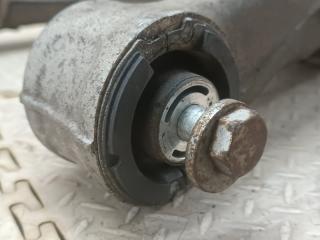 Рычаг правый задний BMW 5-SERIES F10 N52B25A 33326794876 3 ракурс