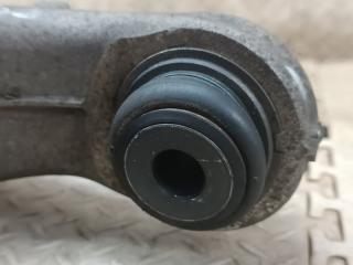 Рычаг правый задний BMW 5-SERIES F10 N52B25A 33326794876 4 ракурс