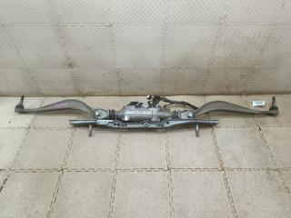 Рулевая рейка задняя BMW 7-SERIES F02 N54B30A 8715475111 1 ракурс