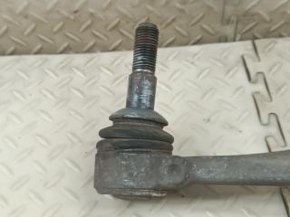 Рулевая рейка задняя BMW 7-SERIES F02 N54B30A 8715475111 2 ракурс