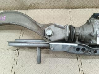 Рулевая рейка задняя BMW 7-SERIES F02 N54B30A 8715475111 3 ракурс