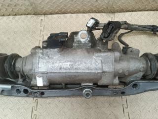Рулевая рейка задняя BMW 7-SERIES F02 N54B30A 8715475111 4 ракурс