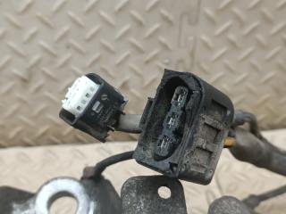 Рулевая рейка задняя BMW 7-SERIES F02 N54B30A 8715475111 5 ракурс
