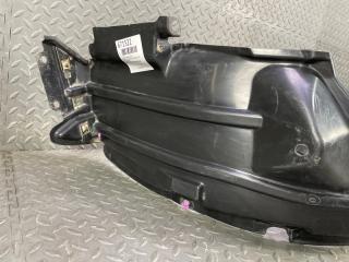 Подкрылок левый передний TOYOTA PIXIS EPOCH LA310A 53876-B2350 2 ракурс