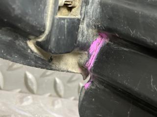 Подкрылок левый передний TOYOTA PIXIS EPOCH LA310A 53876-B2350 4 ракурс