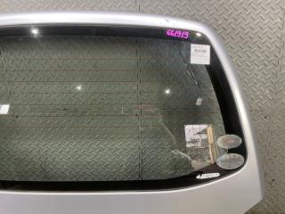Дверь задняя MITSUBISHI MINICA H42V 3G83 MR592663 3 ракурс