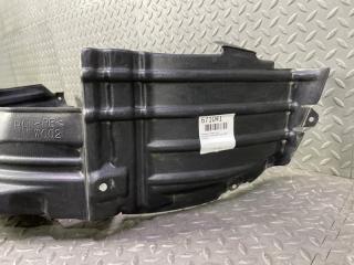 Подкрылок правый передний MITSUBISHI EK WAGON H82W 5370A514 4 ракурс Подкрылок правый передний MITSUBISHI EK WAGON H82W 5370A514 4 ракурс