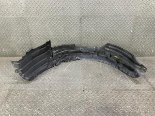 Подкрылок правый передний MITSUBISHI EK WAGON H82W 5370A514 5 ракурс Подкрылок правый передний MITSUBISHI EK WAGON H82W 5370A514 5 ракурс