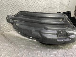 Подкрылок правый передний MITSUBISHI EK WAGON H82W 5370A514 2 ракурс Подкрылок правый передний MITSUBISHI EK WAGON H82W 5370A514 2 ракурс