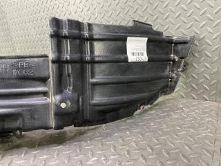 Подкрылок правый передний MITSUBISHI EK WAGON H82W 5370A514 4 ракурс Подкрылок правый передний MITSUBISHI EK WAGON H82W 5370A514 4 ракурс