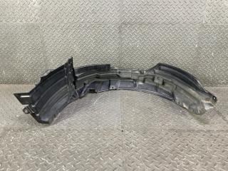 Подкрылок правый передний MITSUBISHI EK WAGON H82W 5370A514 5 ракурс Подкрылок правый передний MITSUBISHI EK WAGON H82W 5370A514 5 ракурс